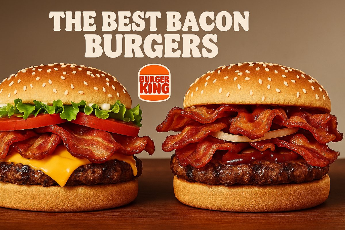 Prepare the Tofu: Start by draining and pressing the tofu to remove excess moisture